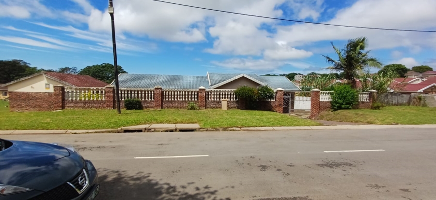 6 Bedroom Property for Sale in Dawn Eastern Cape